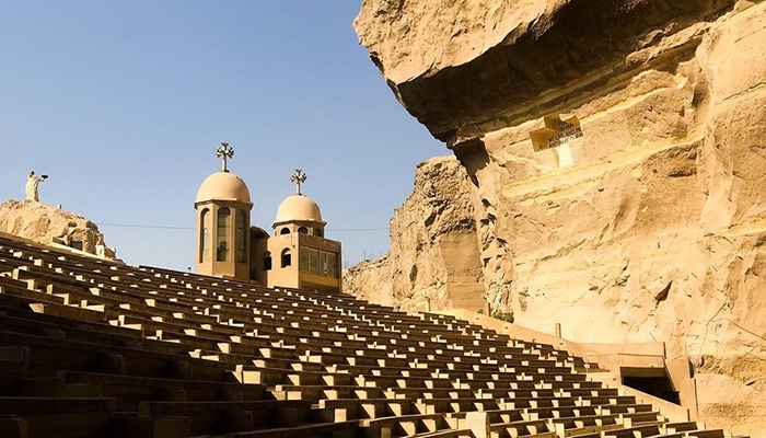 Tour Gallery Image 8